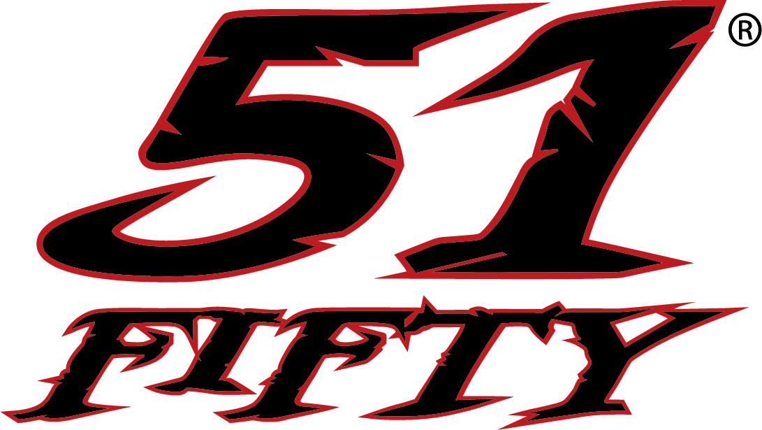 51FIFTY Logo